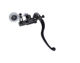 FRANDO FMF-107 Forged Radial Master Cylinder