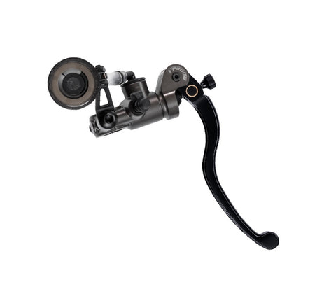 FRANDO FMF-107 Forged Radial Master Cylinder