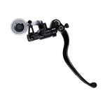 FRANDO FMF-107 Forged Radial Master Cylinder