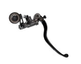 FRANDO FMF-107 Forged Radial Master Cylinder