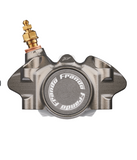 FRANDO FCC-660 CNC 60mm Radiator Two-Piston Caliper