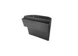 APEXX Storage Box Under Seat