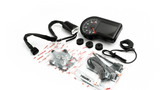 KOSO RX3 TFT 3.5in Multi-Function Meter