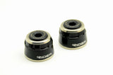 RIDEA Bar End (SS01)