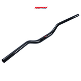 GOWORKS - Carbon Fiber Handle Tube Ø28.6mm