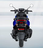 YAMAHA Genuine ZUMA LED Tail Light