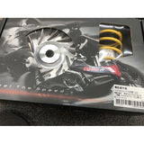 KOSO Transmission Power Kit YAMAHA