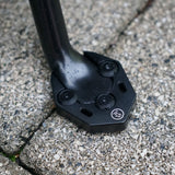 Xilla Side Stand Enlarger