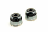 RIDEA Bar End (SS01)