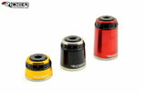RIDEA Bar End (SS01)