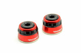 RIDEA Bar End (SS01)