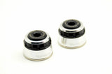 RIDEA Bar End (SS01)