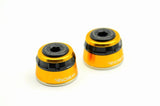 RIDEA Bar End (SS01)