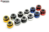RIDEA Bar End (SS01)