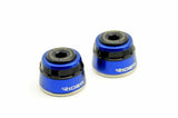 RIDEA Bar End (SS01)