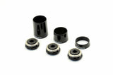 RIDEA Carban Bar End (MS01)
