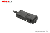 KOSO One Port QC3.0 USB charger