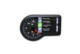 KOSO RX3 TFT 3.5in Multi-Function Meter