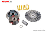 KOSO Transmission Power Kit SYM