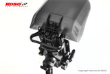 KOSO Armor 15W Wireless Charging Phone Holder