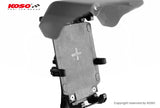 KOSO Armor 15W Wireless Charging Phone Holder