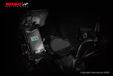 KOSO Armor 15W Wireless Charging Phone Holder