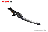 KOSO LED Light Guide Brake Lever