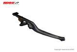 KOSO LED Light Guide Brake Lever