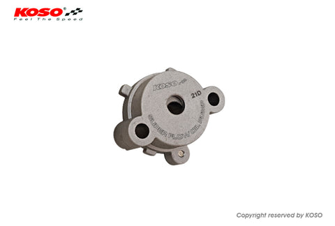 KOSO Super Flow Oil Pump