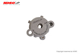 KOSO Super Flow Oil Pump