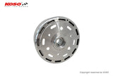 KOSO HP Ignition Rotor YAMAHA