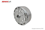 KOSO HP Ignition Rotor YAMAHA