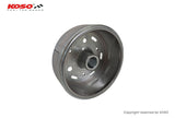 KOSO HP Ignition Rotor YAMAHA