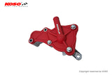 KOSO Water Pump YAMAHA