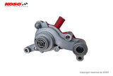 KOSO Water Pump YAMAHA