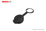 KOSO Charger Dust Cover