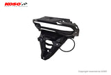 KOSO Rear Short Fender For X-FORCE