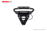 KOSO Rear Short Fender For X-FORCE
