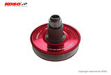 KOSO Toruque Cam Set YAMAHA