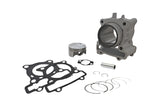 KOSO 58.5mm Ceramic Cylinder Kit