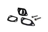 KOSO Manifold Thermal Split Gasket YAMAHA