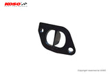 KOSO Manifold Thermal Split Gasket YAMAHA