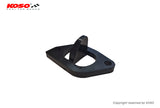 KOSO Manifold Thermal Split Gasket YAMAHA