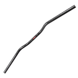 GOWORKS - Carbon Fiber Handle Tube Ø22.0mm