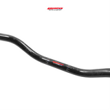 GOWORKS - Carbon Fiber Handle Tube Ø22.0mm