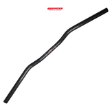 GOWORKS - Carbon Fiber Handle Tube Ø22.0mm