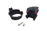 KOSO Multifunctional hook & Cup Holder