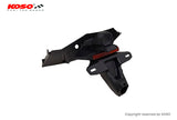 KOSO Rear Short Fender For JET