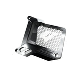 Go-Works Aurora Water Tank Guard