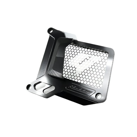 Go-Works Aurora Water Tank Guard